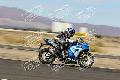 media/Mar-11-2023-SoCal Trackdays (Sat) [[bae20d96b2]]/Turn 16 and 17 Exit (1020am)/